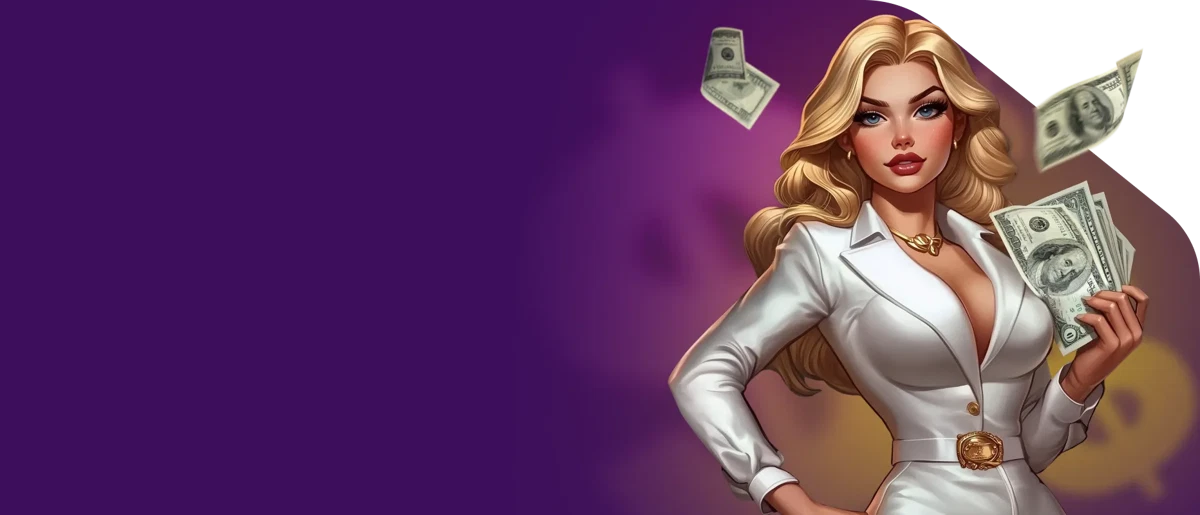 Cashback play chicken rush online
