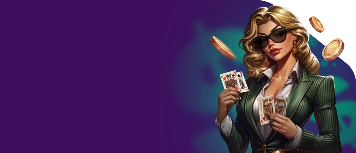 50% Highroller Bonus play chicken rush online