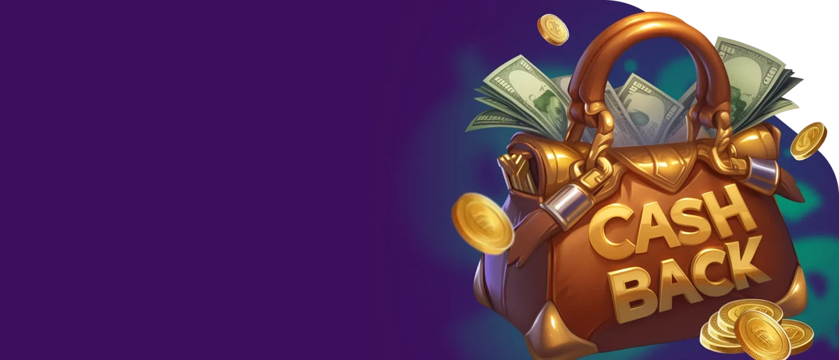 up to 25% chicken rush gambling