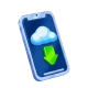 My Brand App