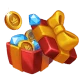Bonus Hub chicken rush casino