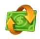 Cashback play chicken rush online