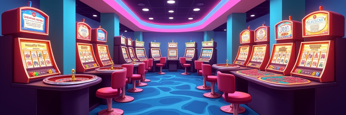 chicken rush casino