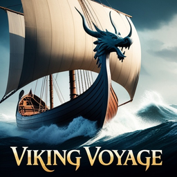 Viking Voyage