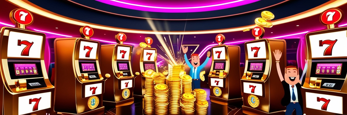 chicken rush casino