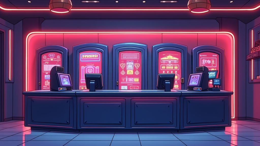 chicken rush gambling